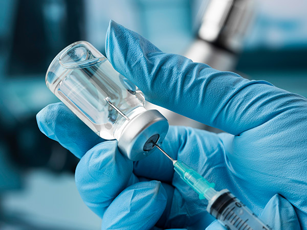 Anvisa aprova novo medicamento para amiloidose ATTR.jpg